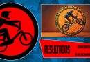 RESULTADOS: Campeonato Nacional BMX Flat (10-12-2023)