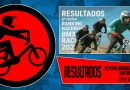 RESULTADOS: 5A FECHA RANKING NACIONAL BMX RACING 2025 (22-06-2025)